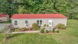 2795 Range Road - Photo 1