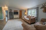 2795 Range Road - Photo 11