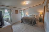 2795 Range Road - Photo 13