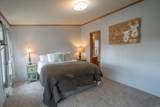 2795 Range Road - Photo 14