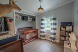 2795 Range Road - Photo 16
