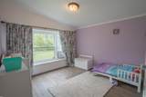 2795 Range Road - Photo 17