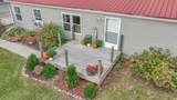 2795 Range Road - Photo 20