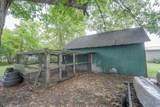 2795 Range Road - Photo 22