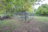 2795 Range Road - Photo 23