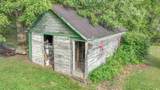 2795 Range Road - Photo 24