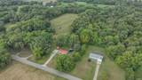 2795 Range Road - Photo 25