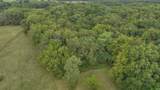 2795 Range Road - Photo 26