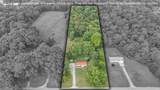 2795 Range Road - Photo 27