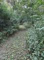 2795 Range Road - Photo 28