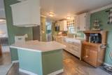 2795 Range Road - Photo 3