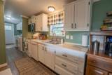 2795 Range Road - Photo 4