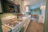 2795 Range Road - Photo 6