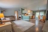 2795 Range Road - Photo 7