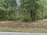 10201 Baumgart Road - Photo 2