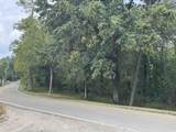 10201 Baumgart Road - Photo 3