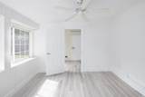 915 Morgan Street - Photo 11