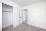 915 Morgan Street - Photo 14