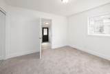 915 Morgan Street - Photo 17
