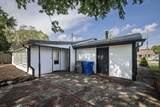 915 Morgan Street - Photo 21