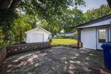 915 Morgan Street - Photo 22