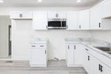 915 Morgan Street - Photo 8