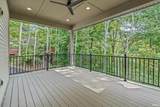 4741 Mason Ridge Road - Photo 12