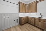 4741 Mason Ridge Road - Photo 14