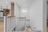 4741 Mason Ridge Road - Photo 23