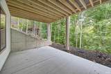 4741 Mason Ridge Road - Photo 34