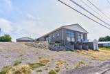 1133 Main Street - Photo 3
