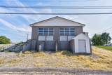 1133 Main Street - Photo 4