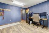 5915 1400 North Road - Photo 8