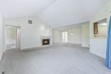 2928 Wood Knoll Lane - Photo 10