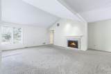 2928 Wood Knoll Lane - Photo 11