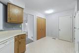2928 Wood Knoll Lane - Photo 16