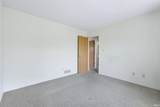 2928 Wood Knoll Lane - Photo 20