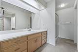 2928 Wood Knoll Lane - Photo 24
