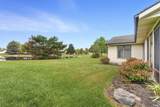 2928 Wood Knoll Lane - Photo 30