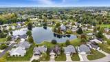 2928 Wood Knoll Lane - Photo 34