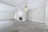 2928 Wood Knoll Lane - Photo 8