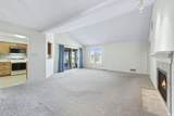 2928 Wood Knoll Lane - Photo 9
