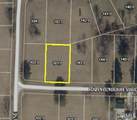 Lot # 103A Ralph C Boulevard - Photo 1