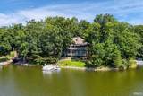 Lot # 103A Ralph C Boulevard - Photo 12
