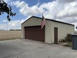 3032 200 North - Photo 26