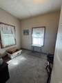 602 Brady Street - Photo 7