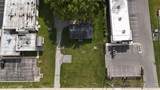 3731 E Market Street - Photo 2