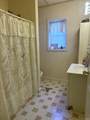 705 Grace Avenue - Photo 17