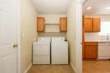 2303 Northcrest Drive - Photo 10