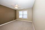 2303 Northcrest Drive - Photo 12
